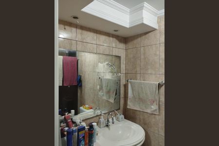 Apartamento à venda com 72m², 3 quartos e 1 vaga