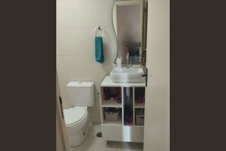 Apartamento à venda com 72m², 3 quartos e 1 vaga