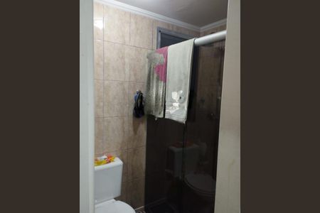 Apartamento à venda com 72m², 3 quartos e 1 vaga