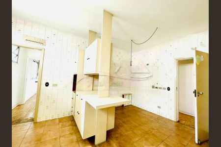 Apartamento à venda com 300m², 4 quartos e 3 vagas