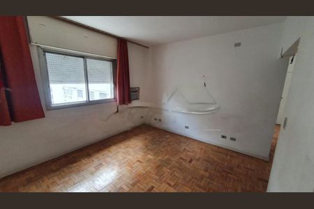 Apartamento à venda com 300m², 4 quartos e 3 vagas