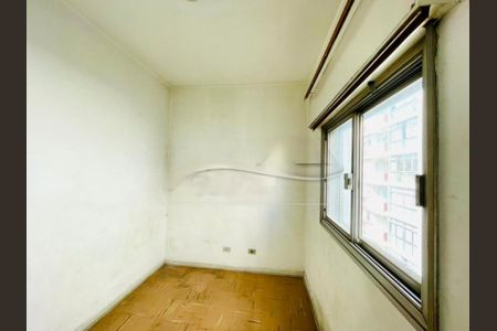 Apartamento à venda com 300m², 4 quartos e 3 vagas