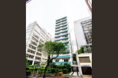 Apartamento à venda com 300m², 4 quartos e 3 vagas