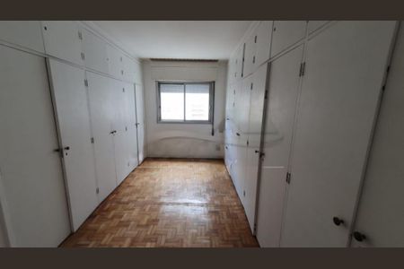 Apartamento à venda com 300m², 4 quartos e 3 vagas