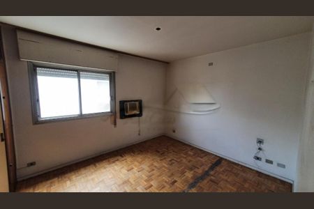 Apartamento à venda com 300m², 4 quartos e 3 vagas