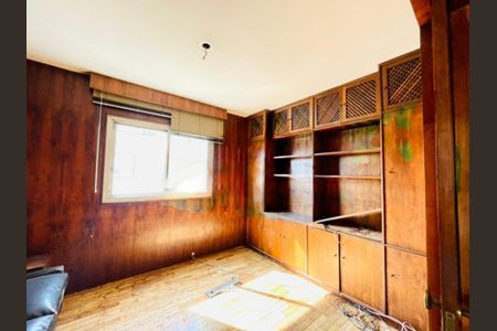 Apartamento à venda com 300m², 4 quartos e 3 vagas