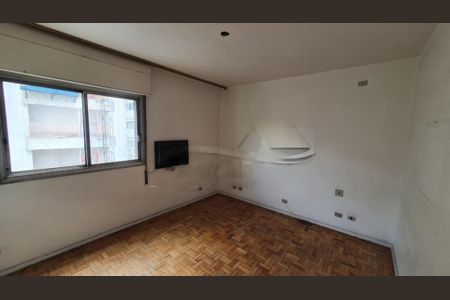 Apartamento à venda com 300m², 4 quartos e 3 vagas