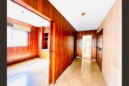 Apartamento à venda com 300m², 4 quartos e 3 vagas