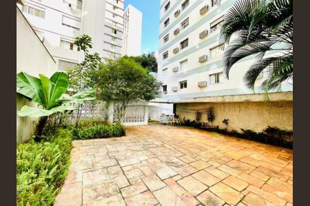 Apartamento à venda com 300m², 4 quartos e 3 vagas