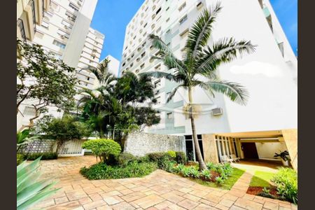 Apartamento à venda com 300m², 4 quartos e 3 vagas