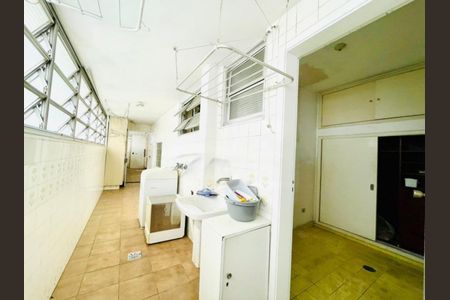 Apartamento à venda com 300m², 4 quartos e 3 vagas