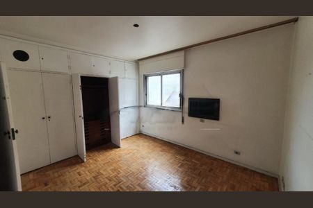 Apartamento à venda com 300m², 4 quartos e 3 vagas