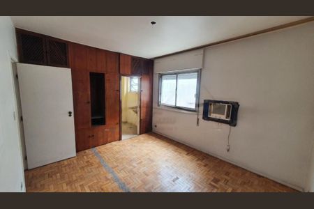 Apartamento à venda com 300m², 4 quartos e 3 vagas