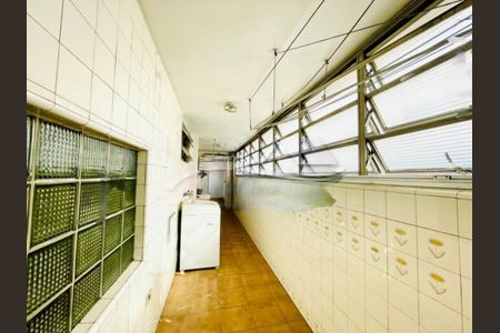 Apartamento à venda com 300m², 4 quartos e 3 vagas