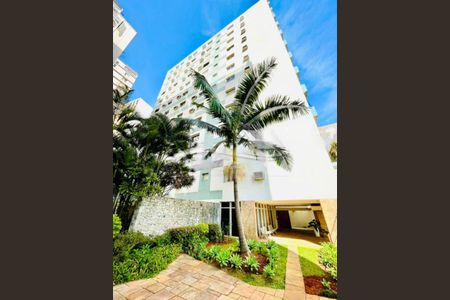 Apartamento à venda com 300m², 4 quartos e 3 vagas