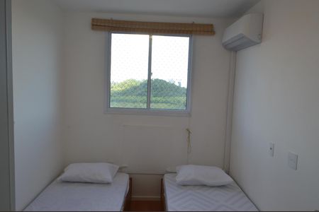 Apartamento à venda com 46m², 2 quartos e 1 vagaQuarto 2