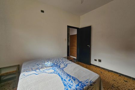 Casa para alugar com 336m², 4 quartos e 6 vagasQuarto 1