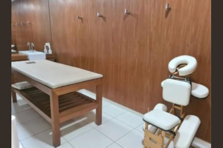 Apartamento à venda com 156m², 4 quartos e 3 vagas Apartamento à venda com 156m², 4 quartos e 3 vagasFoto 21