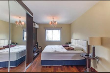 Apartamento à venda com 156m², 4 quartos e 3 vagas Apartamento à venda com 156m², 4 quartos e 3 vagasFoto 17