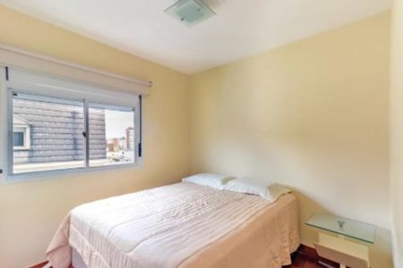 Apartamento à venda com 156m², 4 quartos e 3 vagas Apartamento à venda com 156m², 4 quartos e 3 vagasFoto 13