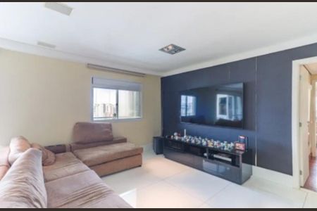 Apartamento à venda com 156m², 4 quartos e 3 vagas Apartamento à venda com 156m², 4 quartos e 3 vagasFoto 07