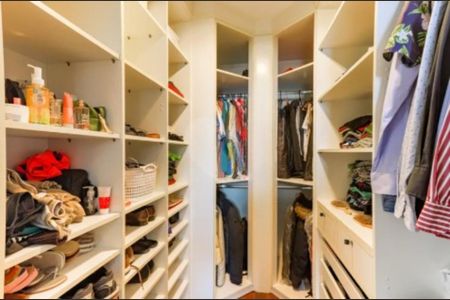 Apartamento à venda com 156m², 4 quartos e 3 vagas Apartamento à venda com 156m², 4 quartos e 3 vagasFoto 15