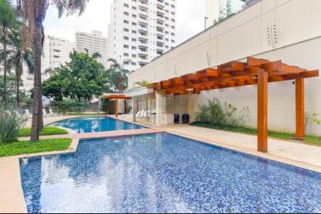 Apartamento à venda com 156m², 4 quartos e 3 vagas Apartamento à venda com 156m², 4 quartos e 3 vagasFoto 20
