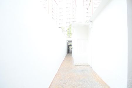 Casa à venda com 70m², 2 quartos e 2 vagasÁrea comum