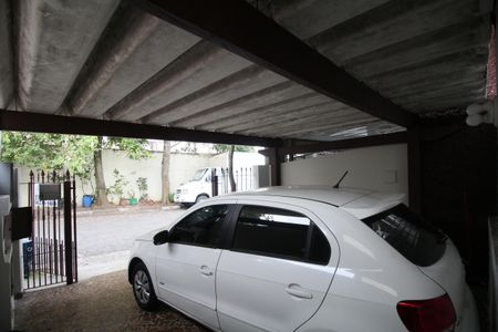 Casa à venda com 70m², 2 quartos e 2 vagasGaragem