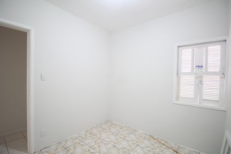 Casa à venda com 70m², 2 quartos e 2 vagasQuarto 2