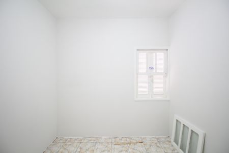 Casa à venda com 70m², 2 quartos e 2 vagasQuarto 2