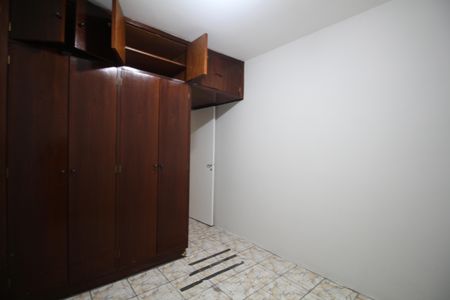 Casa à venda com 70m², 2 quartos e 2 vagasQuarto 1