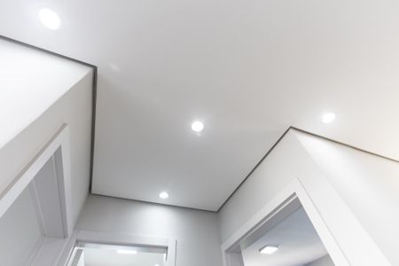 Apartamento à venda com 43m², 2 quartos e sem vagaQuarto 2 - detalhes