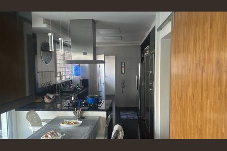Apartamento à venda com 310m², 4 quartos e 4 vagasFoto 05