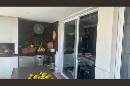 Apartamento à venda com 310m², 4 quartos e 4 vagasFoto 10