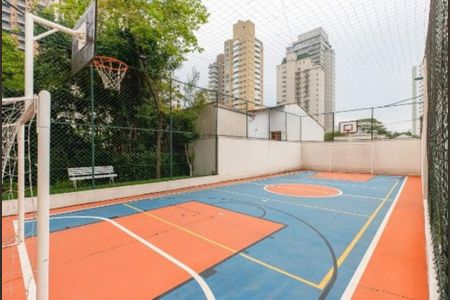 Apartamento à venda com 310m², 4 quartos e 4 vagasFoto 27