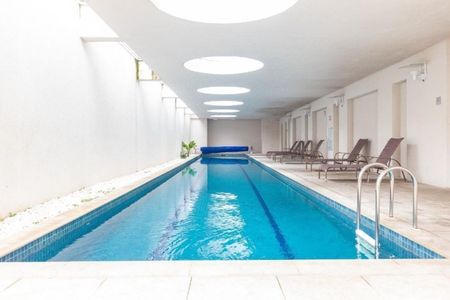 Apartamento à venda com 310m², 4 quartos e 4 vagasFoto 32