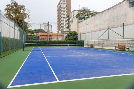 Apartamento à venda com 310m², 4 quartos e 4 vagasFoto 31