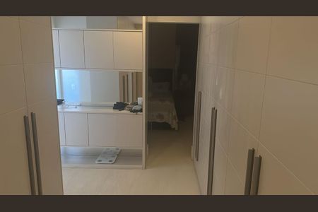 Apartamento à venda com 310m², 4 quartos e 4 vagasFoto 21