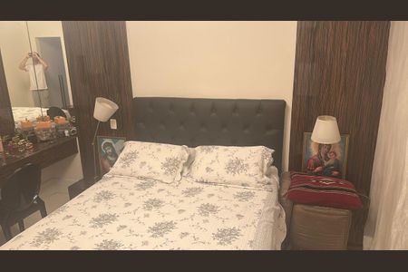 Apartamento à venda com 310m², 4 quartos e 4 vagasFoto 14