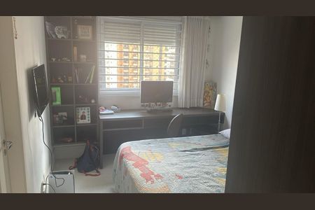 Apartamento à venda com 310m², 4 quartos e 4 vagasFoto 19