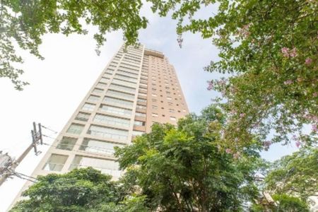 Apartamento à venda com 310m², 4 quartos e 4 vagasFoto 25