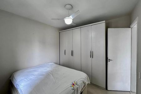 Apartamento à venda com 68m², 2 quartos e 1 vagaFoto 13