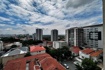 Apartamento à venda com 68m², 2 quartos e 1 vagaFoto 10