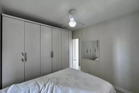 Apartamento à venda com 68m², 2 quartos e 1 vagaFoto 15