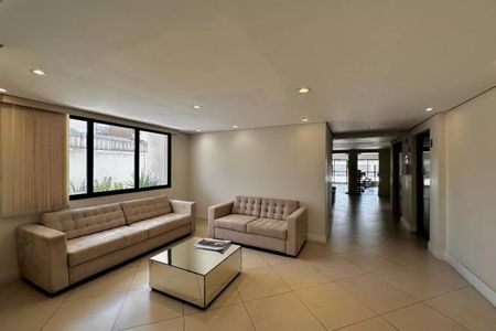 Apartamento à venda com 68m², 2 quartos e 1 vagaFoto 33