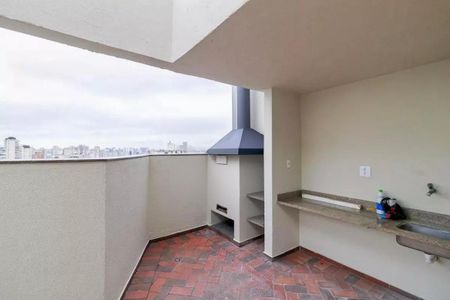 Apartamento à venda com 68m², 2 quartos e 1 vagaFoto 38