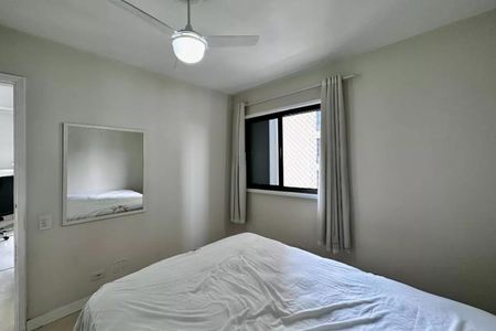 Apartamento à venda com 68m², 2 quartos e 1 vagaFoto 16
