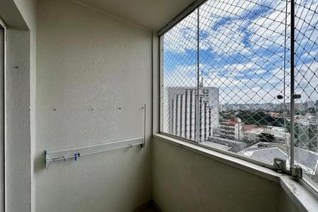 Apartamento à venda com 68m², 2 quartos e 1 vagaFoto 07