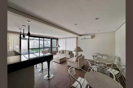 Apartamento à venda com 68m², 2 quartos e 1 vagaFoto 39